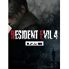 Купить 🎮 Resident Evil 4 Deluxe (2023) XBOX SERIES X|S Ключ 🌎