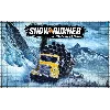 Купить 🍓 SnowRunner (PS4/PS5/RU) (Аренда от 3 дней)