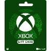 Купить Xbox Live Gift Card 10-75 EURO (Europe)