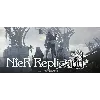 Купить NieR Replicant ver.1.22474487139 - STEAM GIFT РОССИЯ
