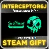 Купить Sea of Thieves Все регионы ⚡ STEAM АВТО 24/7 • 0% 💳