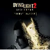 Купить ✅ Dying Light 2 Stay Human дополнение Deluxe XBOX One|XS