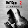 Купить ✅ Dying Light 2 Stay Human: дополнение Ultimate XBOX 🎁