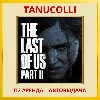 Купить ☀ ️ The last of us 2 (PS/PS4/PS5/RU) Аренда от 7 суток