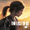 Купить The Last of Us Part I DELUXE + The Last of Us Part II