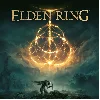 Купить 🔥 ELDEN RING 🔥 XBOX ONE/SERIES X|S Активация + GIFT 🎁