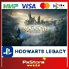 Купить 🔴 HOGWARTS LEGACY / Хогвартс Наследие 🎮 PS4 PS5 PS 🔴