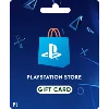Купить Playstation Gift Card Poland 50-500 (PL)