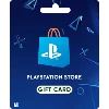 Купить Playstation Gift Card Australia 15-100 (AU)