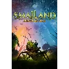 Купить Smalland: Survive the Wilds (Аренда Steam) Online