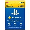Купить 🎁 PSN Польша карта пополнения на 480 zl (PL) 🔥