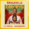 Купить ☀ ️ Far Cry 6 (PS/PS4/PS5/RU) Аренда от 10 суток