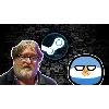 Купить 🔥 Новый аккаунт Steam с ПОЛНЫМ ДОСТУПОМ 🌐 Аргентина AR
