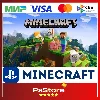 Купить 🔴 Minecraft / Майнкрафт 🎮 PS4/PS5 Турция/Украина PS 🔴