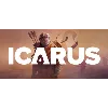 Купить ICARUS ОНЛАЙН ( STEAM АККАУНТ )