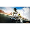Купить The Crew 2 Special Edition (PS4/PS5/RUS) Аренда 7 дней