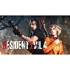 Купить RE 4 REMAKE 💎 [ONLINE STEAM] ✅ Полный доступ ✅ + 🎁