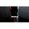 Купить 💜 HITMAN World of Assassination | PS4/PS5 | Турция 💜