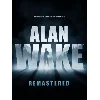 Купить ❤ ️ 🌏 Alan Wake Remastered ✅ EPIC GAMES ⚡ (PC) ⚡