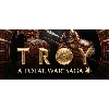Купить A Total War Saga: TROY + DLC ОБНОВЛЕНИЯ /STEAM АККАУНТ