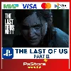 Купить 🔴 The Last of Us Part II Один из нас 🎮 Турция PS4|5 PS 🔴