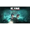 Купить 🔴 Sherlock Holmes The Awakened ✅ EPIC GAMES 🔴 (PC)