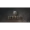 Купить Мир Танков 🎁 Lesta ✅ Способы добычи серебра проверенные