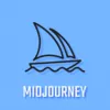 Купить ⚡ ️Midjourney V6.1 |ПОДПИСКА НА ВАШ АККАУНТ БЕЗ ВХОДА 🧡