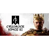 Купить Crusader Kings III + ОБНОВЛЕНИЯ / STEAM АККАУНТ