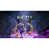 Купить The Mageseeker: A League of Legends Story™ Deluxe (EGS)