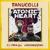 Купить ☀ ️ Atomic Heart (PS/PS4/PS5) Аренда от 7 дней