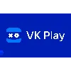 Купить VK Play Cloud |1 часов облачного гейминга
