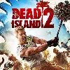 Купить ✅ Dead Island 2: Gold Edition (2023) ❤ ️Epic Games ❤ ️