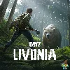 Купить ⚡ DayZ Livonia ⚡ PS4
