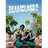 Купить Dead Island 2 Gold Edition EPIC GAMES 🟢 БЕЗ ОЧЕРЕДИ