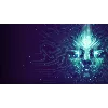 Купить 🔥 System Shock 2023 | Steam РУ+UA+KZ+СНГ 🔥