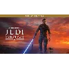 Купить STAR WARS Jedi: Survivor Deluxe Origin Оффлайн