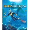 Купить 🔴 Subnautica ✅ EPIC GAMES 🔴 (PC)