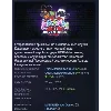 Купить Amanda the Adventurer АВТОДОСТАВКА STEAM GIFT РОССИЯ