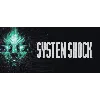 Купить SYSTEM SHOCK REMAKE 2023 STEAM GIFT РФ