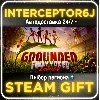 Купить GROUNDED • Все регионы • STEAM АВТО 24/7 0%