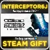 Купить Dying Light 2 Reloaded Edition Все регионы STEAM АВТО