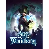 Купить Age of Wonders 4 (Аренда Steam 7 дней) Онлайн, GFN
