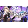 Купить ×͜× Аккаунт Honkai: Star Rail ×͜×