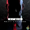 Купить ⚡ HITMAN World of Assassination ⚡ PS4 | PS5
