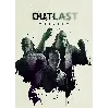 Купить Outlast 1, 2, Whistleblower (Аренда Steam 7 дней) GFN