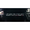 Купить Dishonored 2 + ОБНОВЛЕНИЯ + DLS / STEAM АККАУНТ