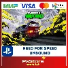 Купить 🔴 NFS | Need For Speed UNBOUND | НФС 🎮 PS5 | Турция PS 🔴