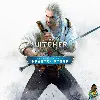 Купить ⚡ The Witcher 3: Wild Hunt - Hearts of Stone ⚡ PS4|PS5
