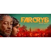 Купить Far cry 6 GOTY EDITION ( ОБЩИЙ STEAM АККАУНТ )